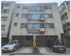  2025Ÿ��53104 ��� �Ȼ�� ��ϱ� ������ 972-3 �ѹ̸������� 1��101ȣ    �ټ���,������