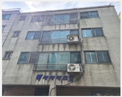  2025Ÿ��53104 ��� �Ȼ�� ��ϱ� ������ 972-3 �ѹ̸������� 1��101ȣ    �ټ���,������