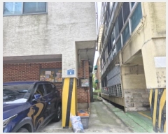  2025Ÿ��53104 ��� �Ȼ�� ��ϱ� ������ 972-3 �ѹ̸������� 1��101ȣ    �ټ���,������