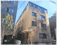  2025Ÿ��53121 ��� �Ȼ�� ��ϱ� �絿 1379 2��201ȣ     �ټ���,������