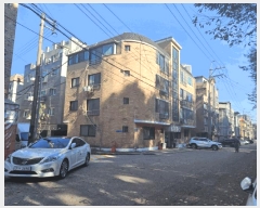  2025Ÿ��53121 ��� �Ȼ�� ��ϱ� �絿 1379 2��201ȣ     �ټ���,������
