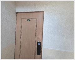  2025Ÿ��53219 ��� �Ȼ�� ��ϱ� �絿 1415-17 4��402ȣ     �ټ���,������