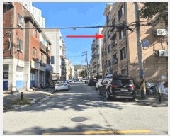  2025Ÿ��53219 ��� �Ȼ�� ��ϱ� �絿 1415-17 4��402ȣ     �ټ���,������