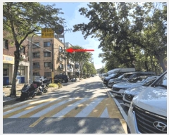  2025Ÿ��53219 ��� �Ȼ�� ��ϱ� �絿 1415-17 4��402ȣ     �ټ���,������