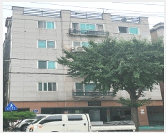  2025Ÿ��53265 ��� �Ȼ�� ��ϱ� �ϵ� 626-12 �ݼ�Ÿ�� 5��501ȣ    �ټ���,������