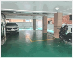  2025Ÿ��53265 ��� �Ȼ�� ��ϱ� �ϵ� 626-12 �ݼ�Ÿ�� 5��501ȣ    �ټ���,������