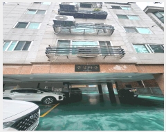  2025Ÿ��53265 ��� �Ȼ�� ��ϱ� �ϵ� 626-12 �ݼ�Ÿ�� 5��501ȣ    �ټ���,������