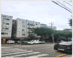  2025Ÿ��53265 ��� �Ȼ�� ��ϱ� �ϵ� 626-12 �ݼ�Ÿ�� 5��501ȣ    �ټ���,������