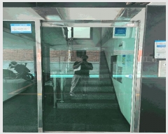  2025Ÿ��53265 ��� �Ȼ�� ��ϱ� �ϵ� 626-12 �ݼ�Ÿ�� 5��501ȣ    �ټ���,������