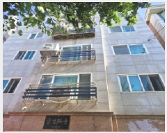  2025Ÿ��53265 ��� �Ȼ�� ��ϱ� �ϵ� 626-12 �ݼ�Ÿ�� 5��501ȣ    �ټ���,������