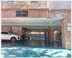  2025Ÿ��53265 ��� �Ȼ�� ��ϱ� �ϵ� 626-12 �ݼ�Ÿ�� 5��501ȣ    �ټ���,������