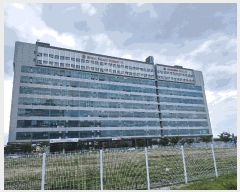 2025Ÿ��53303 ��� ����� ��� 299-3 ���ξ��Ӹ�����ũ��1�� �ְ��๰��1�� 9��9-029ȣ    ���ǽ��ڰ��