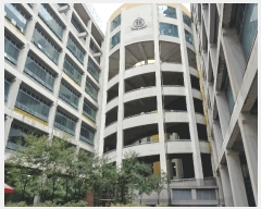  2025Ÿ��53303 ��� ����� ��� 299-3 ���ξ��Ӹ�����ũ��1�� �ְ��๰��1�� 9��9-029ȣ    ���ǽ��ڰ��