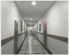  2025Ÿ��53303 ��� ����� ��� 299-3 ���ξ��Ӹ�����ũ��1�� �ְ��๰��1�� 9��9-029ȣ    ���ǽ��ڰ��