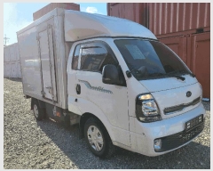  2025Ÿ��53322 ��� ����� ��굿 629-6 (��깰��)      �������