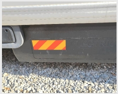  2025Ÿ��53322 ��� ����� ��굿 629-6 (��깰��)      �������