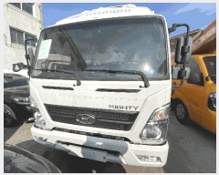  2025Ÿ��53416  �������