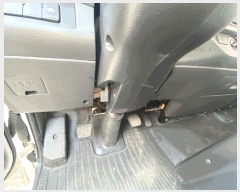  2025Ÿ��53416  �������