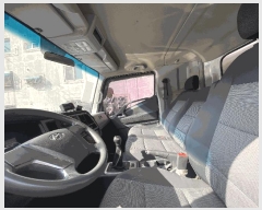  2025Ÿ��53416  �������