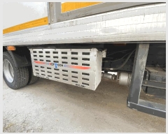  2025Ÿ��53416  �������