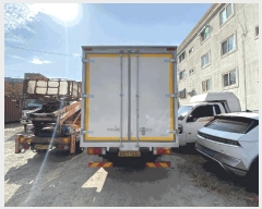  2025Ÿ��53416  �������