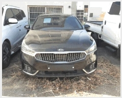  2025Ÿ��53737  �������