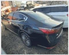  2025Ÿ��53737  �������