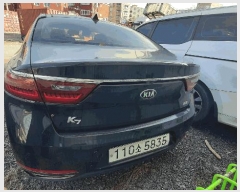  2025Ÿ��53737  �������