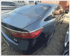  2025Ÿ��53737  �������