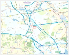  2025Ÿ��53737  �������