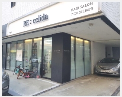  2025Ÿ��122  �ٸ����ð��