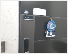  2025Ÿ��122  �ٸ����ð��