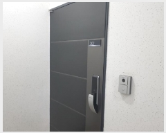  2025Ÿ��122  �ٸ����ð��