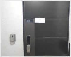  2025Ÿ��122  �ٸ����ð��