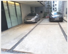  2025Ÿ��122  �ٸ����ð��