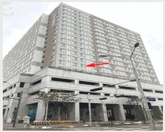  2025Ÿ��382 ��� ����� ��Ƽ���̺Ϸ� 51-15, 6��622ȣ (���յ�,�źϼ��������̵�)     ���ǽ��ڰ��