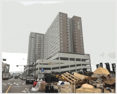  2025Ÿ��382 ��� ����� ��Ƽ���̺Ϸ� 51-15, 6��622ȣ (���յ�,�źϼ��������̵�)     ���ǽ��ڰ��