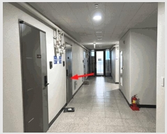  2025Ÿ��382 ��� ����� ��Ƽ���̺Ϸ� 51-15, 6��622ȣ (���յ�,�źϼ��������̵�)     ���ǽ��ڰ��