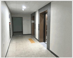  2025Ÿ��382 ��� ����� ��Ƽ���̺Ϸ� 51-15, 6��622ȣ (���յ�,�źϼ��������̵�)     ���ǽ��ڰ��