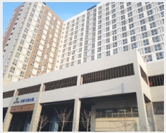  2025Ÿ��382 ��� ����� ��Ƽ���̺Ϸ� 51-15, 6��622ȣ (���յ�,�źϼ��������̵�)     ���ǽ��ڰ��