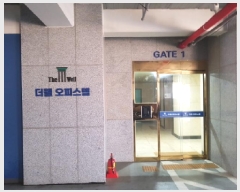  2025Ÿ��382 ��� ����� ��Ƽ���̺Ϸ� 51-15, 6��622ȣ (���յ�,�źϼ��������̵�)     ���ǽ��ڰ��