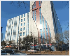  2025Ÿ450   յ 1277-14 꿡ƼĻ 1143ȣ     Ʈ