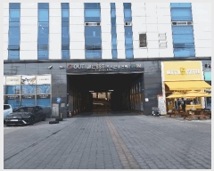  2025Ÿ450   յ 1277-14 꿡ƼĻ 1143ȣ     Ʈ