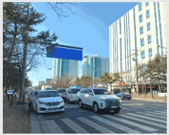  2025Ÿ450   յ 1277-14 꿡ƼĻ 1143ȣ     Ʈ