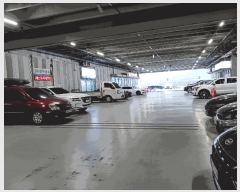  2025Ÿ450   յ 1277-14 꿡ƼĻ 1143ȣ     Ʈ