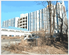  2025Ÿ450   յ 1277-14 꿡ƼĻ 1143ȣ     Ʈ