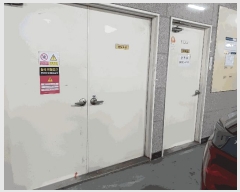  2025Ÿ450   յ 1277-14 꿡ƼĻ 1143ȣ     Ʈ