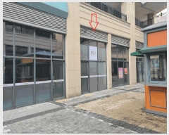  2025Ÿ��510 ��� ����� ���ൿ 605 ���＾Ʈ�����׶�Ʈ��ĳ��  1��1158ȣ    ��,�繫�ǰ��