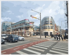  2025Ÿ��510 ��� ����� ���ൿ 605 ���＾Ʈ�����׶�Ʈ��ĳ��  1��1158ȣ    ��,�繫�ǰ��