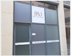  2025Ÿ��510 ��� ����� ���ൿ 605 ���＾Ʈ�����׶�Ʈ��ĳ��  1��1158ȣ    ��,�繫�ǰ��